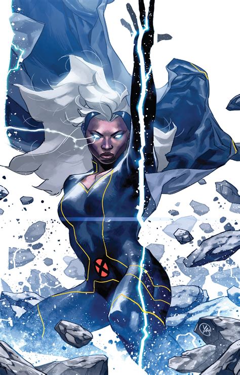 storm xmen porn|Storm